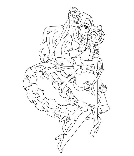 sai - 01 disney princess altele 04