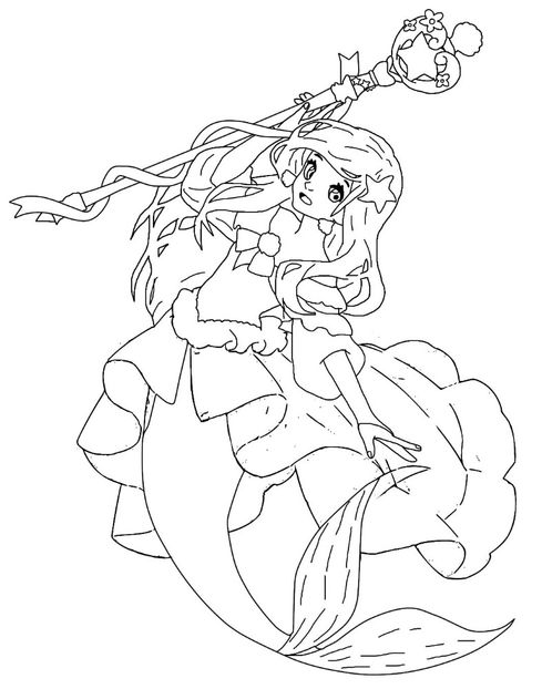 sai - 01 disney princess altele 04