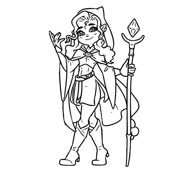  - 02 disney și altele 03 1 i - al