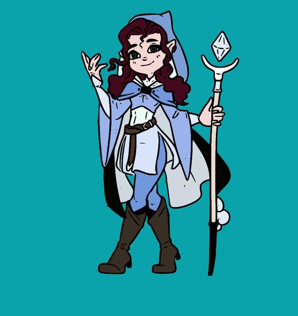  - 02 disney și altele 03 1 i - al