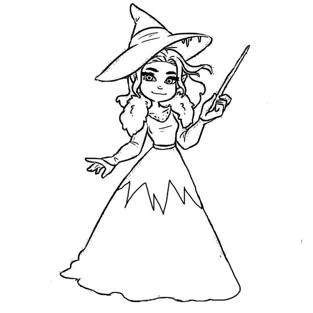  - 02 disney și altele 03 1 i - al