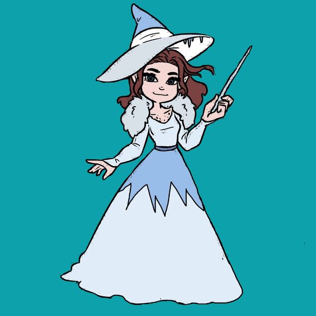  - 02 disney și altele 03 1 i - al