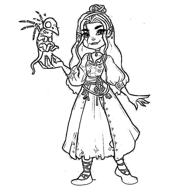  - 02 disney și altele 03 1 i - al