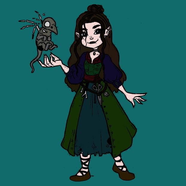  - 02 disney și altele 03 1 i - al