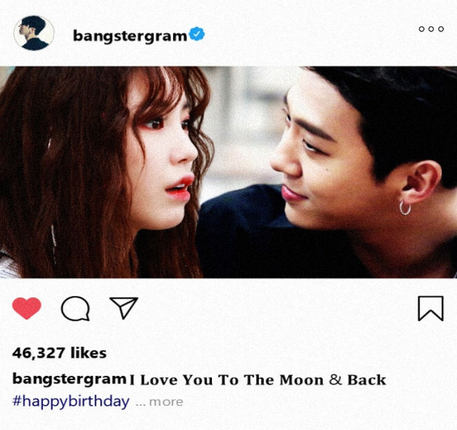  - x keep us updated ll posts