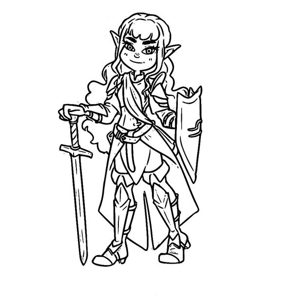  - 02 disney și altele 03 1 i - al