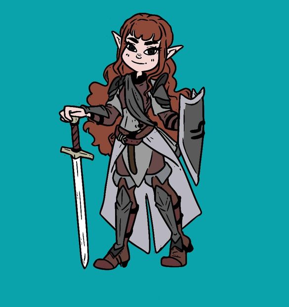  - 02 disney și altele 03 1 i - al