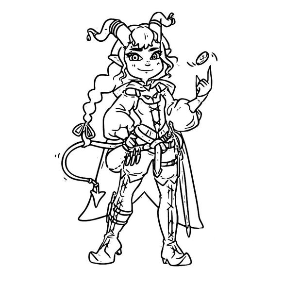  - 02 disney și altele 03 1 i - al