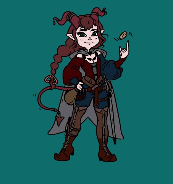  - 02 disney și altele 03 1 i - al