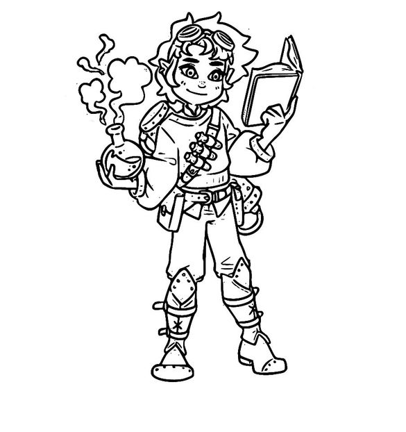  - 02 disney și altele 03 1 i - al