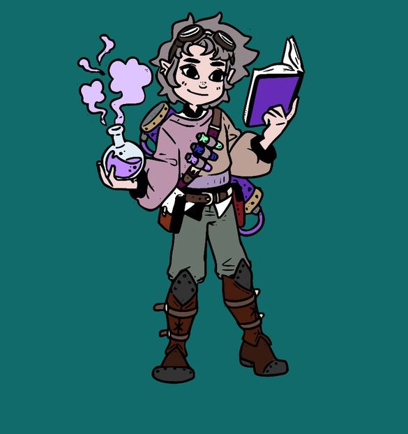  - 02 disney și altele 03 1 i - al