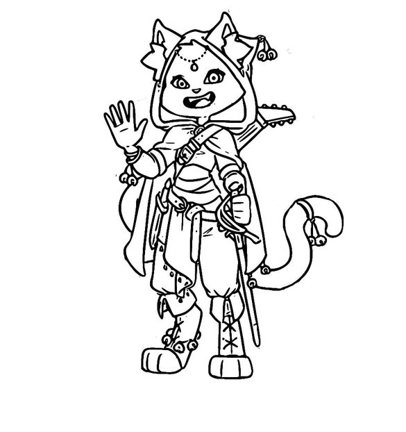  - 02 disney și altele 03 1 i - al