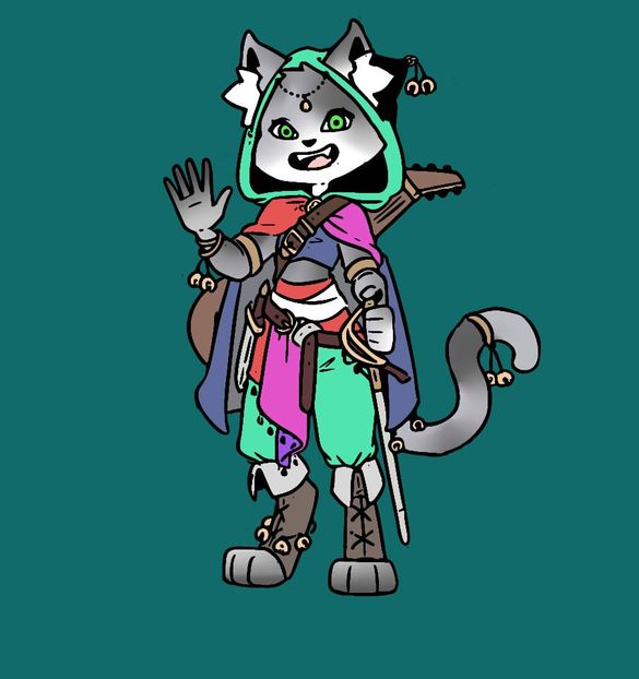  - 02 disney și altele 03 1 i - al