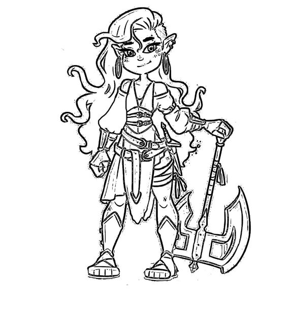  - 02 disney și altele 03 1 i - al