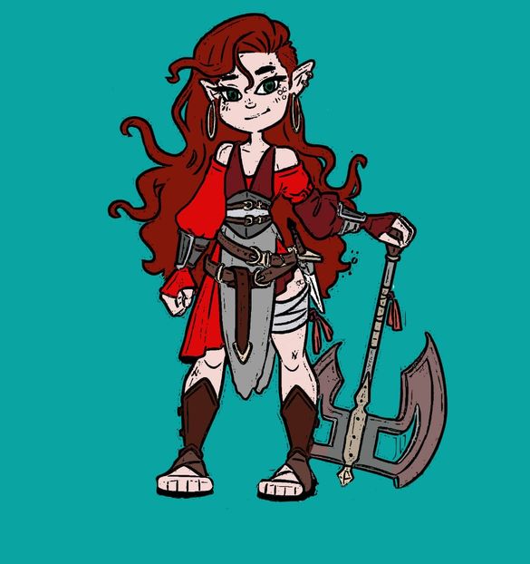  - 02 disney și altele 03 1 i - al