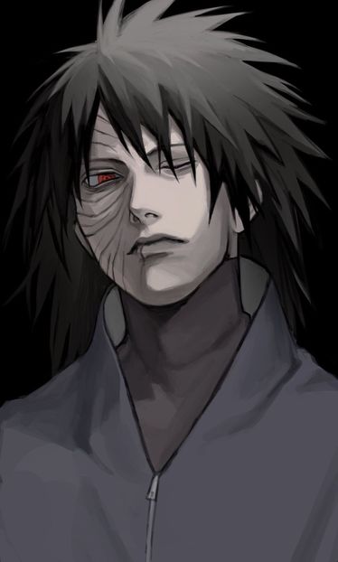 Iubirea vietii mele - x what would mu sama say