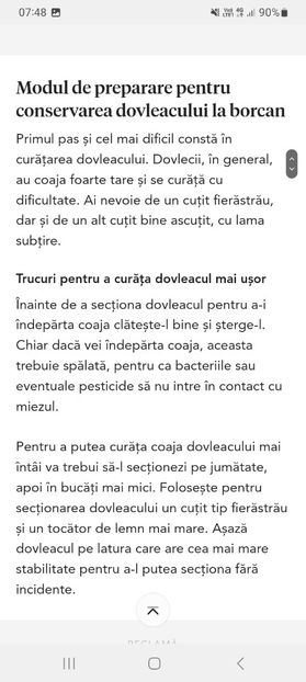 Screenshot_20231015_074849_Samsung Internet - Dovleac placintar ras la borcan pentru iarna