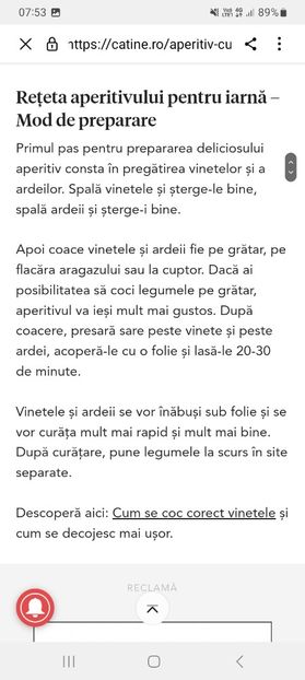 Screenshot_20231015_075323_Samsung Internet - Aperitiv cu vinete si ardei kapia la borcan pentru iarna