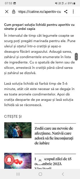 Screenshot_20231015_075327_Samsung Internet - Aperitiv cu vinete si ardei kapia la borcan pentru iarna