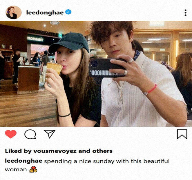  - x keep us updated ll posts