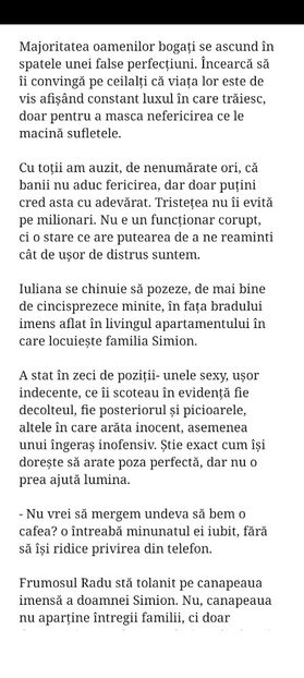 Screenshot_20231015_185455_Wattpad - x3 Pur si simplu delicioase capitolul17 x3
