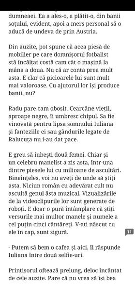 Screenshot_20231015_185501_Wattpad - x3 Pur si simplu delicioase capitolul17 x3