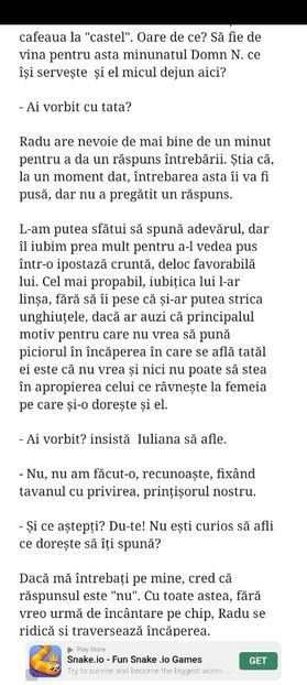 Screenshot_20231015_185510_Wattpad - x3 Pur si simplu delicioase capitolul17 x3
