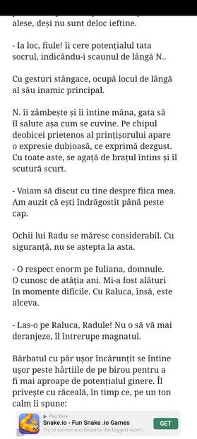 Screenshot_20231015_185532_Wattpad - x3 Pur si simplu delicioase capitolul17 x3
