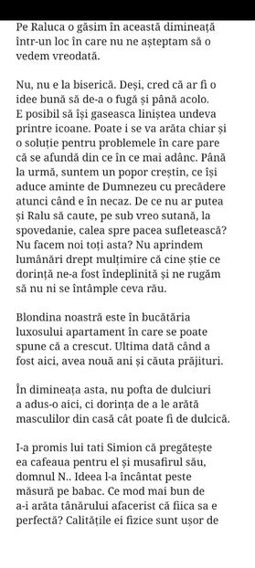 Screenshot_20231015_185722_Wattpad - x3 Pur si simplu delicioase capitolul18 x3