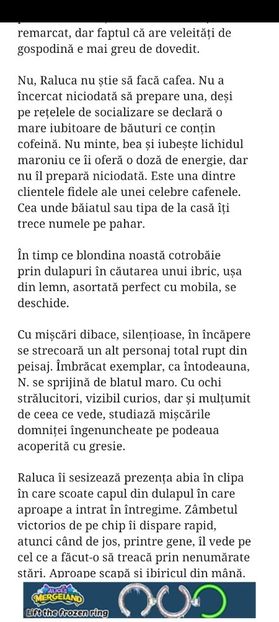 Screenshot_20231015_185729_Wattpad - x3 Pur si simplu delicioase capitolul18 x3