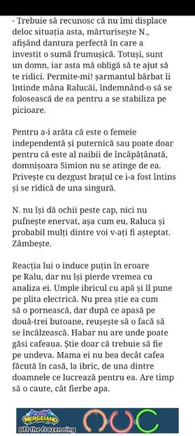Screenshot_20231015_185734_Wattpad - x3 Pur si simplu delicioase capitolul18 x3