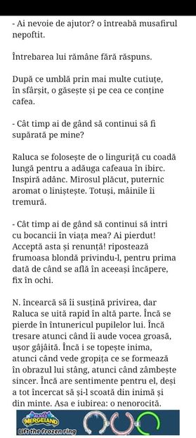 Screenshot_20231015_185740_Wattpad - x3 Pur si simplu delicioase capitolul18 x3