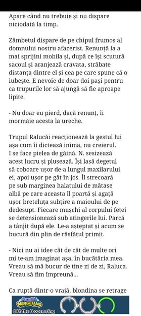 Screenshot_20231015_185746_Wattpad - x3 Pur si simplu delicioase capitolul18 x3