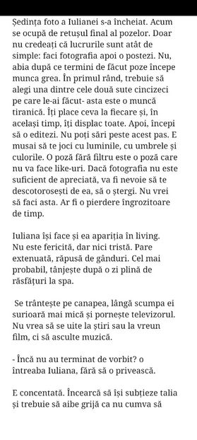 Screenshot_20231015_185905_Wattpad - x3 Pur si simplu delicioase capitolul19 x3