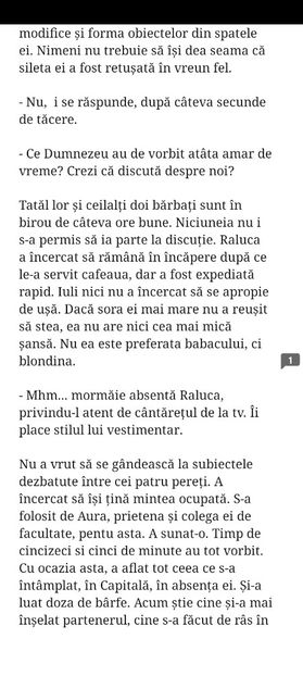 Screenshot_20231015_185911_Wattpad - x3 Pur si simplu delicioase capitolul19 x3