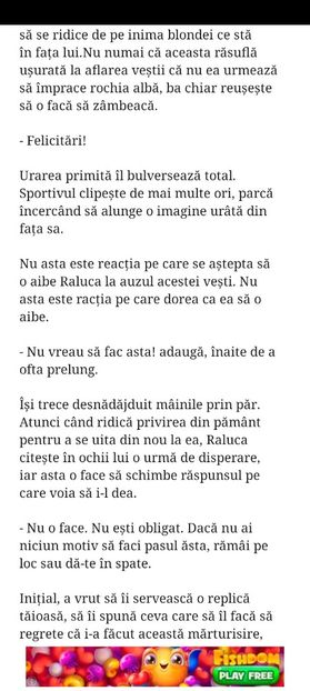Screenshot_20231015_190131_Wattpad - x3 Pur si simplu delicioase capitolul20 x3