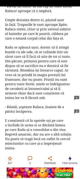 Screenshot_20231015_190142_Wattpad - x3 Pur si simplu delicioase capitolul20 x3