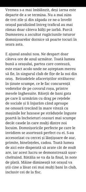 Screenshot_20231015_190246_Wattpad - x3 Pur si simplu delicioase capitolul21 x3