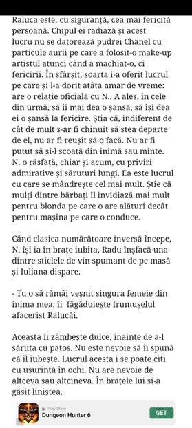 Screenshot_20231015_190257_Wattpad - x3 Pur si simplu delicioase capitolul21 x3