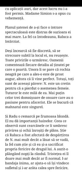 Screenshot_20231015_190418_Wattpad - x3 Pur si simplu delicioase capitolul22 x3 FINAL