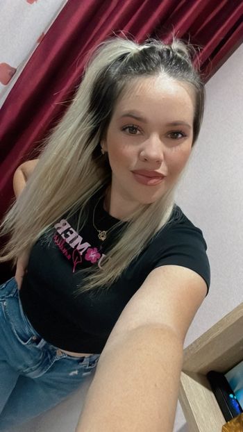78250204-F7EA-42BF-86D6-0170E520EECB - iPhone 2023