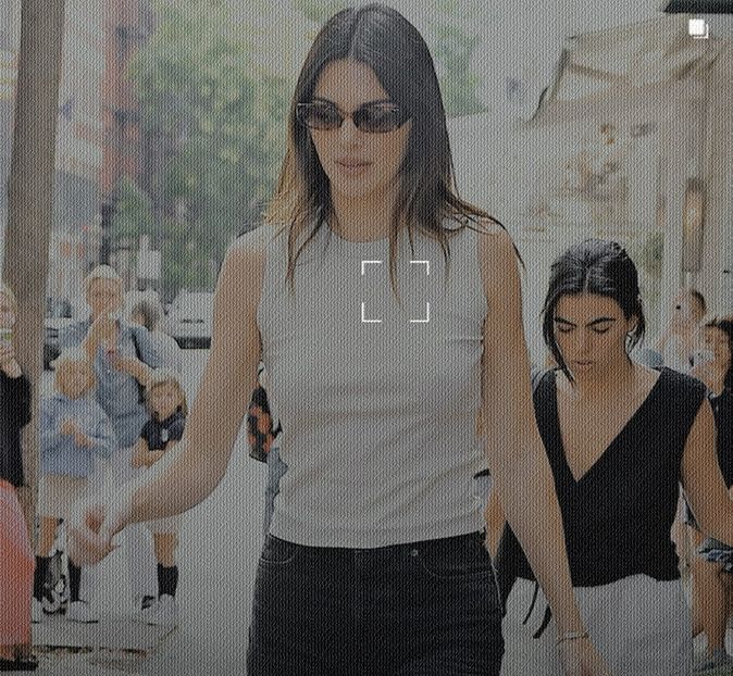 ☭ ·౹Ϭ.౹੦· ℐẹṇṇẹṛ ‹Leaving The Happiest Hour Bar in New York, NY. [September 15, 2023] - everything seems unreal to me