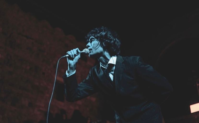 bollocks immso f@&€king georgeos - Collection of Tintypes