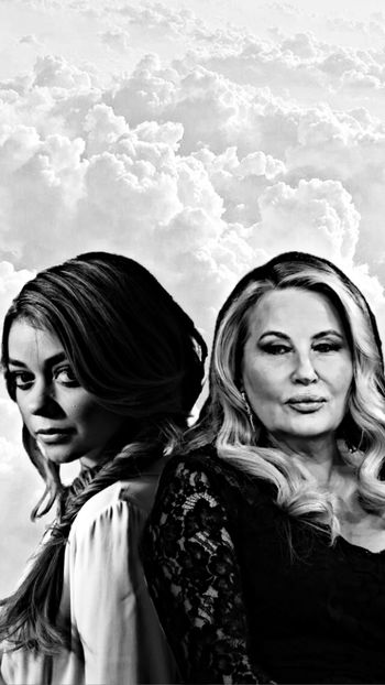  - life isn t all diamonds and rose - but it should be