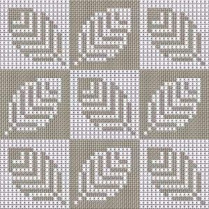  - Scheme de tricotat