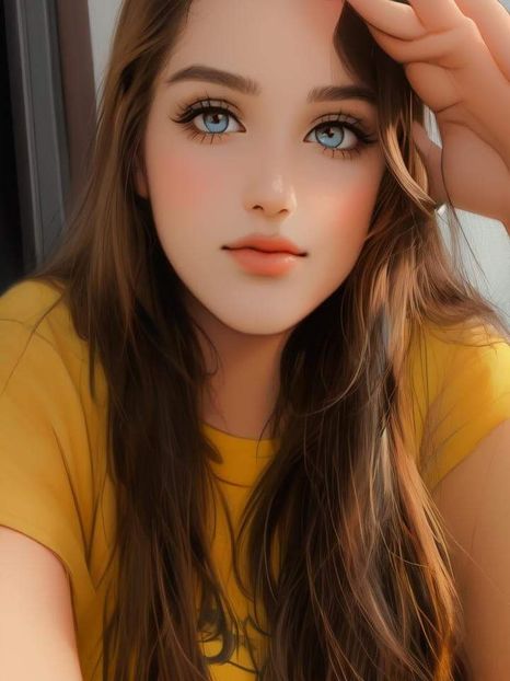  - - K - Hello inolovesasu!