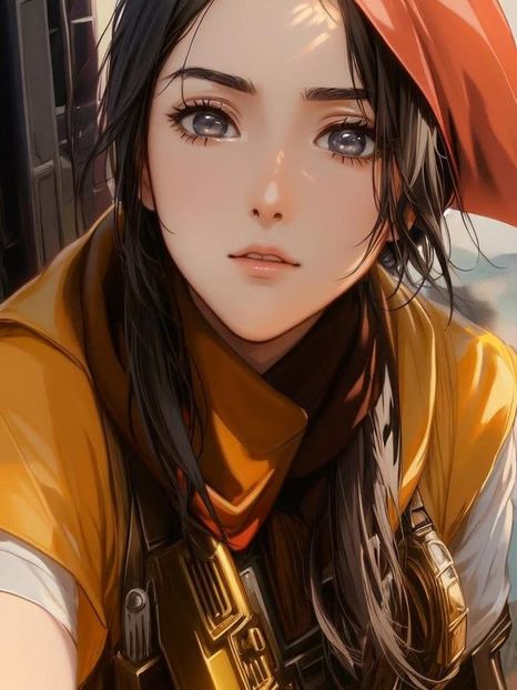  - Hello inolovesasu!