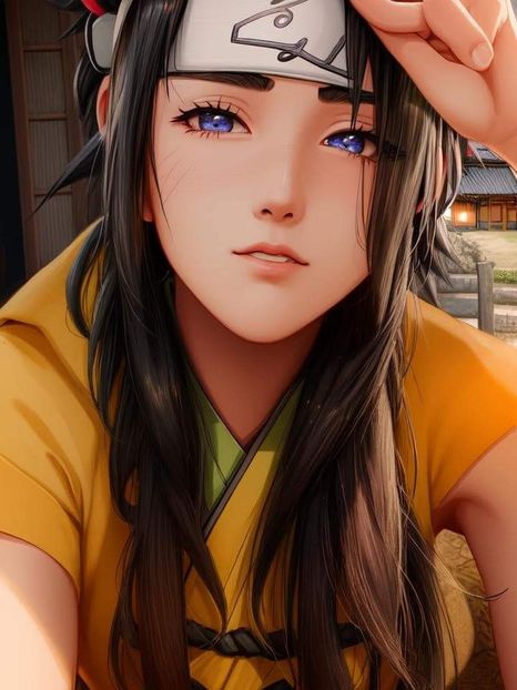  - - K - Hello inolovesasu!