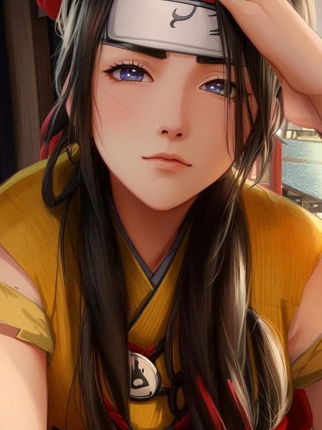  - - K - Hello inolovesasu!