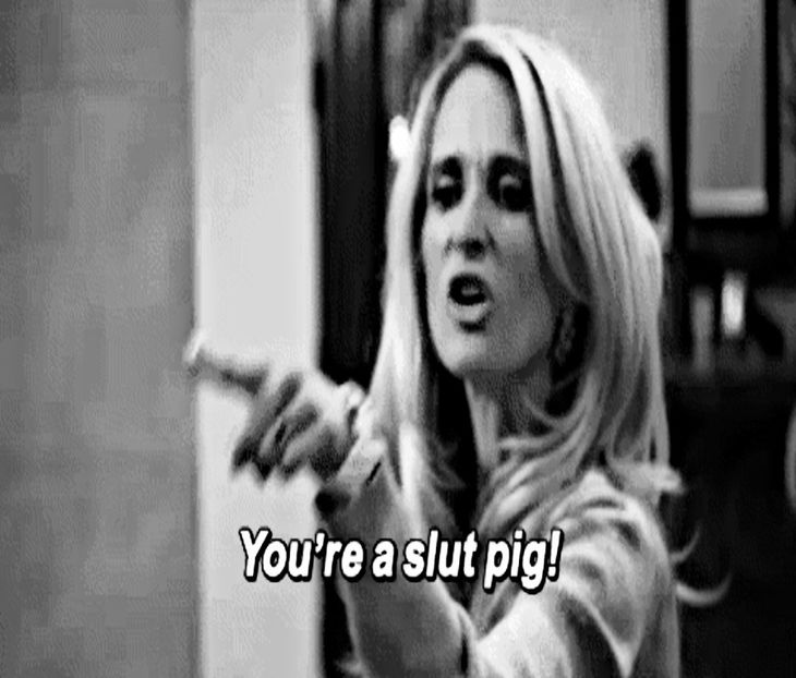  - now may be a good time to keep those big lips closed